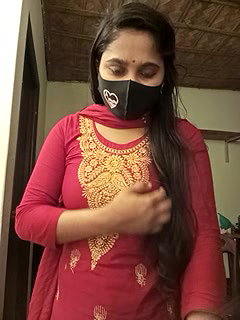 Stripchat-Public.Show-f-Puspita–2025.06.17.184757