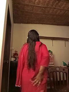 Stripchat-Public.Show-f-Puspita–2025.06.17.184757