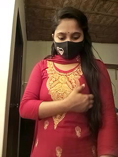 Stripchat-Public.Show-f-Puspita–2025.06.17.184757