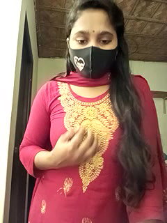 Stripchat-Public.Show-f-Puspita–2025.06.17.184757