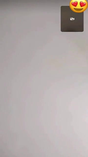 Desi Girl Shows her Boobs and Pussy