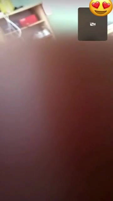 Desi Girl Shows her Boobs and Pussy