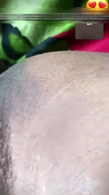 Desi Girl Shows her Boobs and Pussy