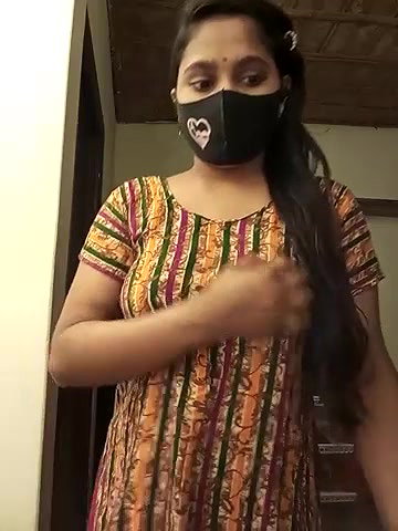 Stripchat-Public.Show-f-Puspita–2025.06.17.193700