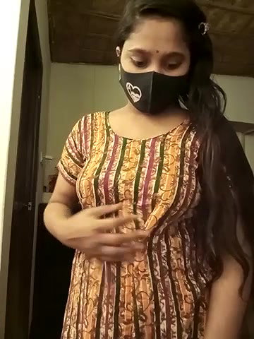 Stripchat-Public.Show-f-Puspita–2025.06.17.193700