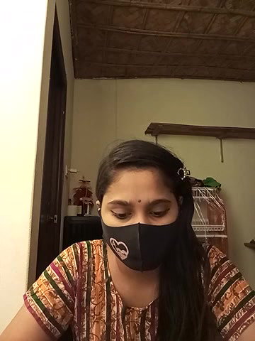 Stripchat-Public.Show-f-Puspita–2025.06.17.193700