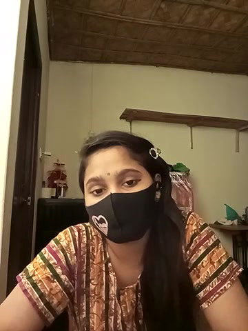 Stripchat-Public.Show-f-Puspita–2025.06.17.193700