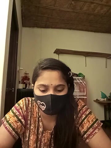 Stripchat-Public.Show-f-Puspita–2025.06.17.193700