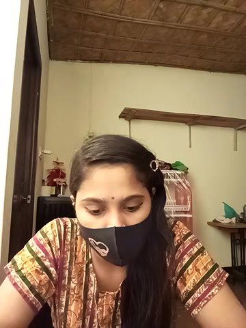 Stripchat-Public.Show-f-Puspita–2025.06.17.193700