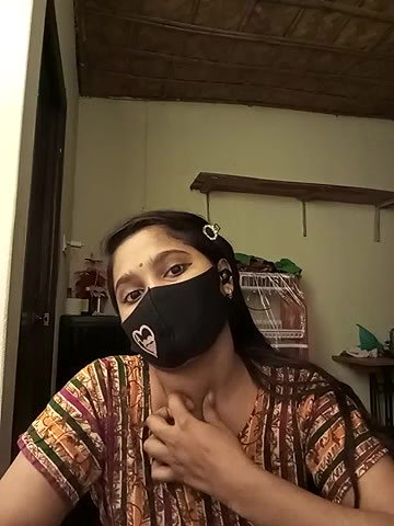 Stripchat-Public.Show-f-Puspita–2025.06.17.193700