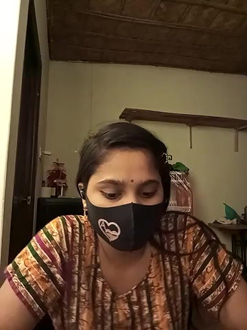 Stripchat-Public.Show-f-Puspita–2025.06.17.193700