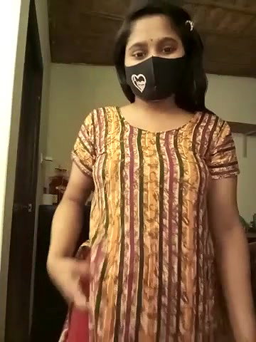 Stripchat-Public.Show-f-Puspita–2025.06.17.193700