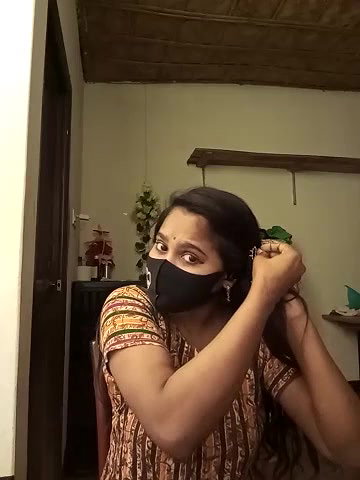 Stripchat-Public.Show-f-Puspita–2025.06.17.201317