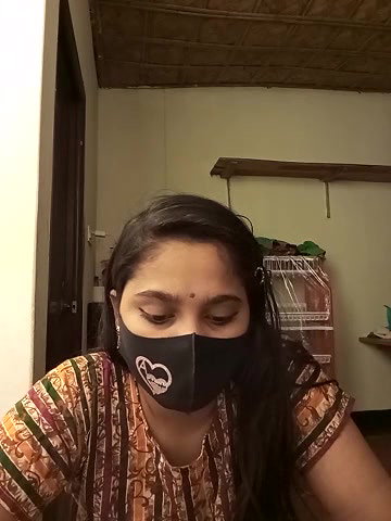 Stripchat-Public.Show-f-Puspita–2025.06.17.201317