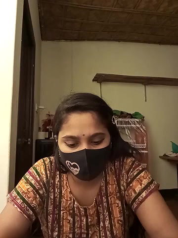 Stripchat-Public.Show-f-Puspita–2025.06.17.201317