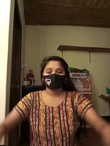 Stripchat-Public.Show-f-Puspita–2025.06.17.201317