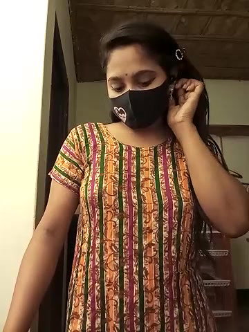 Stripchat-Public.Show-f-Puspita–2025.06.17.201317