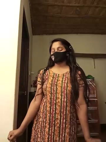 Stripchat-Public.Show-f-Puspita–2025.06.17.201317