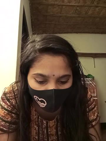 Stripchat-Public.Show-f-Puspita–2025.06.17.201317