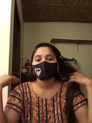 Stripchat-Public.Show-f-Puspita–2025.06.17.201317