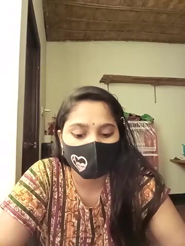 Stripchat-Public.Show-f-Puspita–2025.06.17.201317