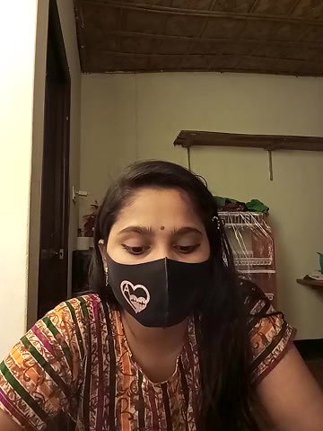 Stripchat-Public.Show-f-Puspita–2025.06.17.201317