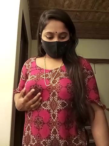 Stripchat-Public.Show-f-Puspita–2025.06.19.175225