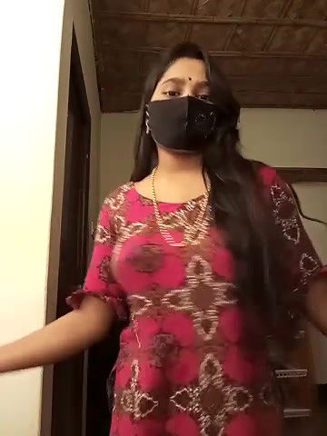 Stripchat-Public.Show-f-Puspita–2025.06.19.175225