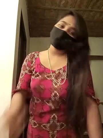 Stripchat-Public.Show-f-Puspita–2025.06.19.175225