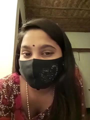 Stripchat-Public.Show-f-Puspita–2025.06.19.175225