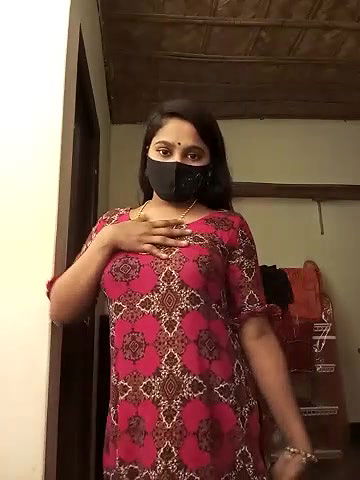 Stripchat-Public.Show-f-Puspita–2025.06.19.175225