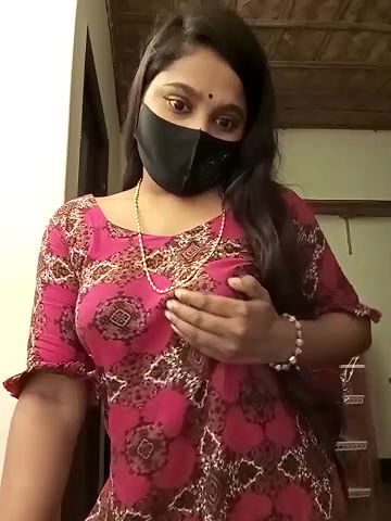 Stripchat-Public.Show-f-Puspita–2025.06.19.175225