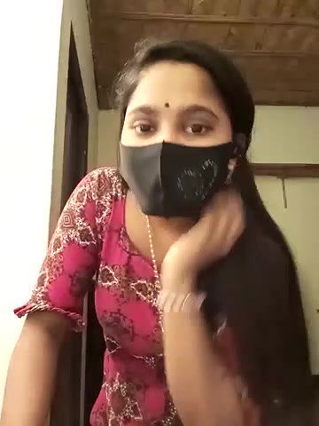 Stripchat-Public.Show-f-Puspita–2025.06.19.175225