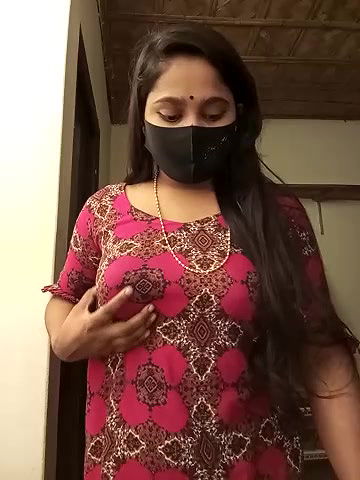 Stripchat-Public.Show-f-Puspita–2025.06.19.175225