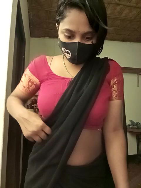 Stripchat-Public.Show-f-Puspita–2025.06.20.201750