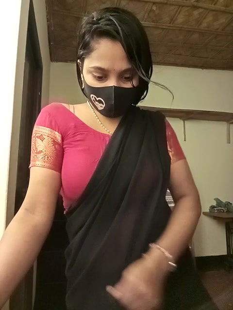 Stripchat-Public.Show-f-Puspita–2025.06.20.201750