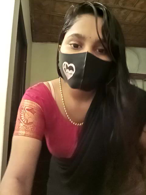 Stripchat-Public.Show-f-Puspita–2025.06.20.201750