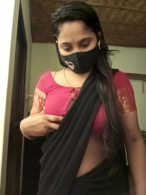 Stripchat-Public.Show-f-Puspita–2025.06.20.201750