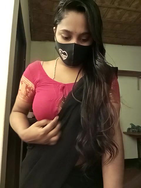 Stripchat-Public.Show-f-Puspita–2025.06.20.201750