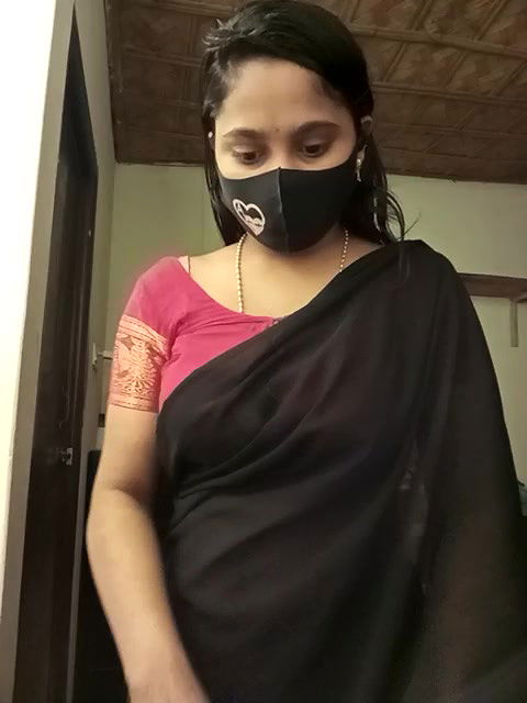 Stripchat-Public.Show-f-Puspita–2025.06.20.201750