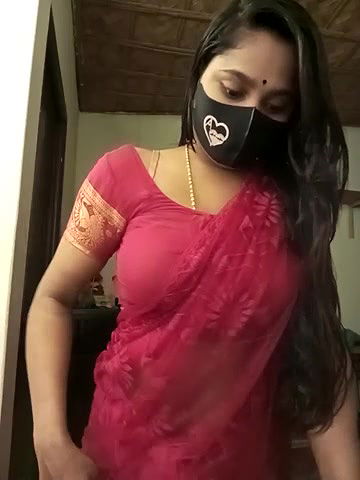 Stripchat-Public.Show-f-Puspita–2025.06.21.181949