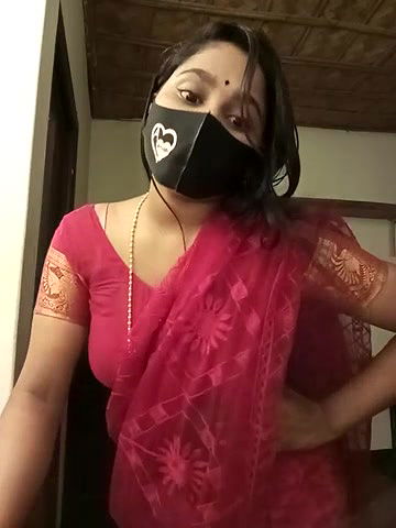 Stripchat-Public.Show-f-Puspita–2025.06.21.181949