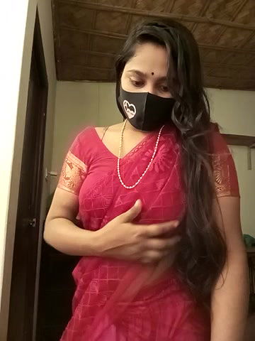 Stripchat-Public.Show-f-Puspita–2025.06.21.181949