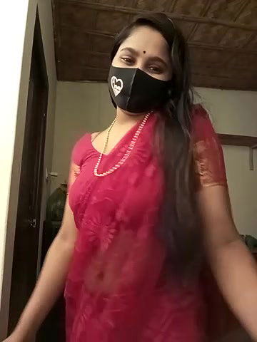 Stripchat-Public.Show-f-Puspita–2025.06.21.181949