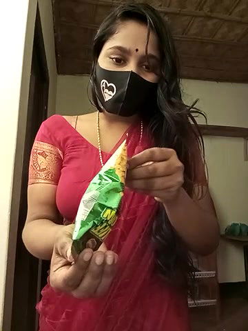 Stripchat-Public.Show-f-Puspita–2025.06.21.181949