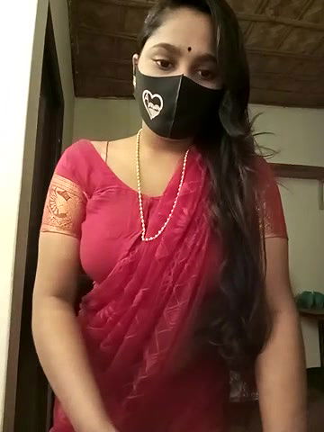 Stripchat-Public.Show-f-Puspita–2025.06.21.181949