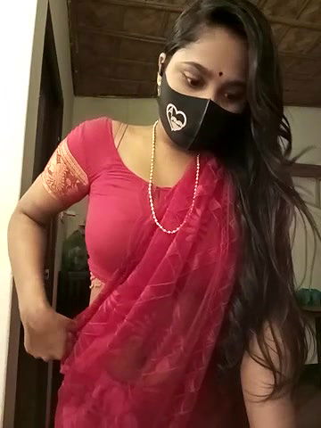 Stripchat-Public.Show-f-Puspita–2025.06.21.181949