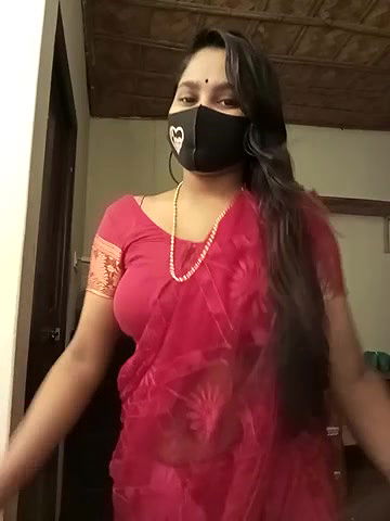 Stripchat-Public.Show-f-Puspita–2025.06.21.181949