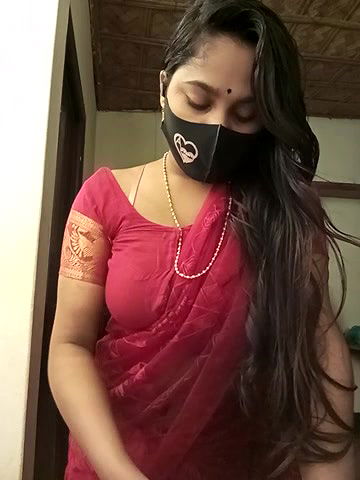 Stripchat-Public.Show-f-Puspita–2025.06.21.185304