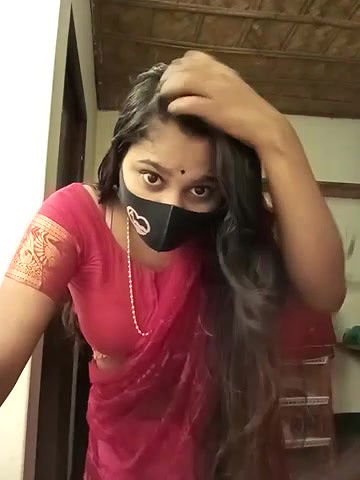 Stripchat-Public.Show-f-Puspita–2025.06.21.185304